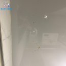 해나래 | 대전 유성구 봉명동 해나래 오피스텔 원룸 이사청소 입주청소 및 후기