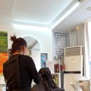 친환경머리염색 전문샵 이미지