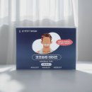 레프티메종 쇼핑하우