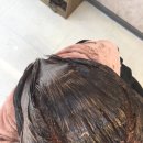 진성세탁소 이미지