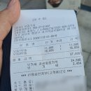 지강스시