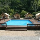 휴양빌리지 가온 이미지