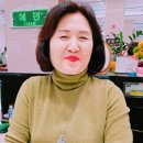 에덴보석 - 충주시 중앙로 21 | 에덴보석