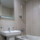 동오하이스트 이미지