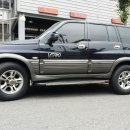 허브라인 이미지