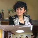 지나원