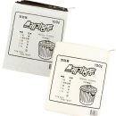 성화세탁 이미지