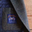 원단양농장 이미지