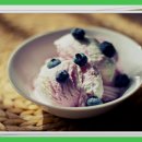 지우농원 이미지