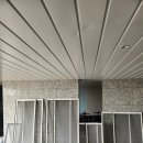 푸르지오파르세나 2차 이미지