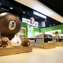 명스토어(명store)