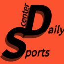 데일리 스포츠 센터 이미지