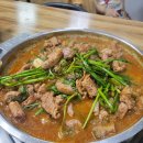 진식당 티스토리