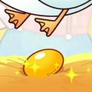 황금알 농장 이미지