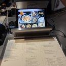 사랑사 - 동구 중앙로200번길 12 | 전주천 뷰를 품은 감성 브런치 맛집, 인디카이브(indiCHIVE)