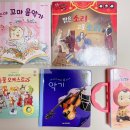 퍼스트솔