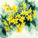 동아동물병원 이미지