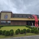 유니스의정원 이미지