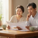 (덕계)미래를 준비하는 나만의 재무설계 | 노후 준비, 더 이상 미룰 수 없다! 국민연금, 주택연금, ISA로 든든한 미래 만드는 법