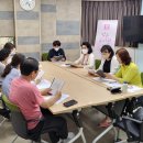 모두어린이 작은도서관 이미지