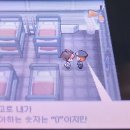 골드쿤