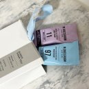 유케이특판 이미지