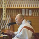 하나신통의원 이미지