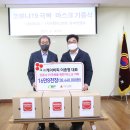 (주)케이비피