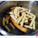 아저씨네 떡뽀끼 이미지