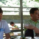 회문산장