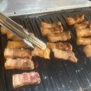 중앙도서관 지하1층 화장실 이미지