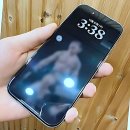 (주)유니온테크 | 내 폰이 맛이 갔어요 어떡하죠?