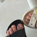 네일언니(nail unnie) | 치앙마이 지속력 좋은 네일샵 추천 ; 언니네일 Unnie Nail