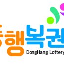 1167 이미지