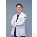 Healthy Cat 이미지