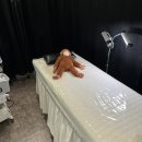 삼계 왁싱 김해 브라질리언 피부관리 쩡뷰티앤왁싱