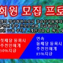 살사엠 이미지
