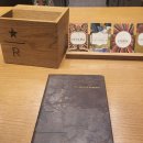 동탄대로R 이미지