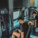 젠틀브로스짐 이미지