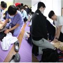 해피뷰병원 이미지