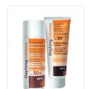 (인천)스피리그 데이롱 익스트림 SPF 50+ 이미지