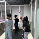 세종퍼스트검도관 이미지