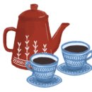 엘리스오븐 이미지