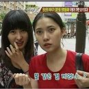 라피에 이미지