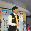 가수 김덕수 2011.10.2.16:00~18:00 (2시간) 광주 충장축제 공현(금남공원) 이미지