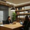 이든세무회계 네이버블로그