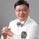 인더월드 세계일보