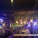 오늘한잔 이미지