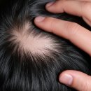 보인내과의원 이미지