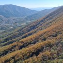 중천마을회관 이미지